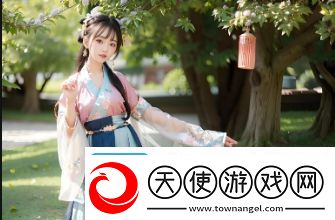 “寮恒ⅷ14may18XXXXXL”到底是什么产品