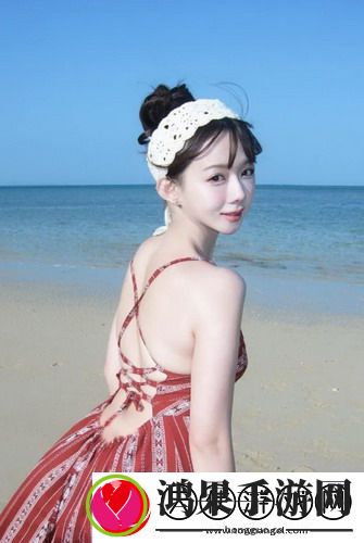 当时光交错，ysl千人千色t9t9t9t9t9mba带你领略美的可能性