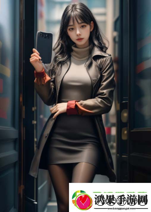 放课后的体育课