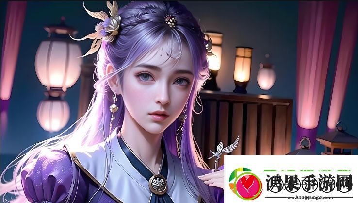 大地资源二中文在线影视免费观看