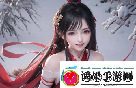 少妇办公室激战2中