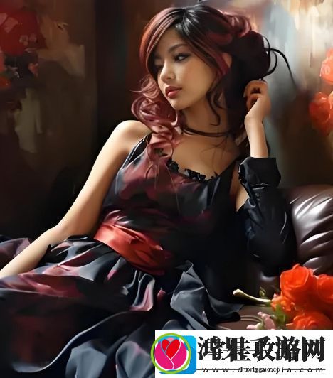 日产无人区一线二线三线市场布局2023年表现如何