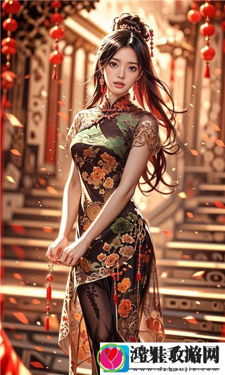 成全观看免费完整观看