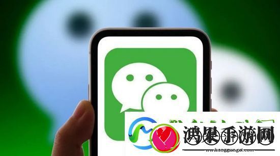 微信文件传输助手删除了怎么恢复记录