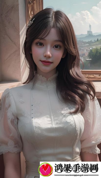 杨敏思版本1