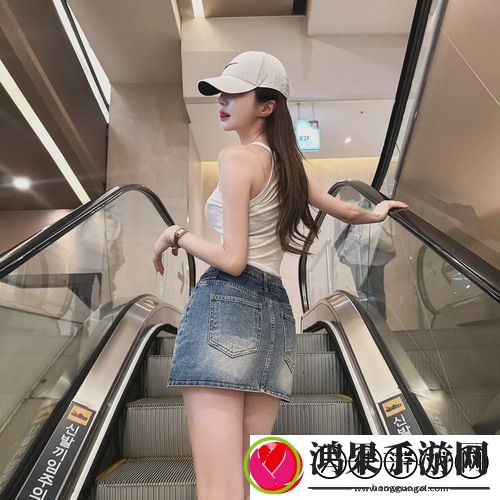 国产X7的性价比究竟如何