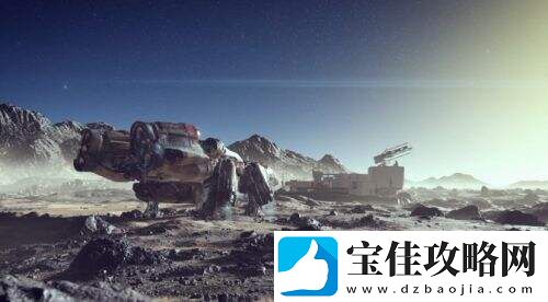 星空未来更新内容
