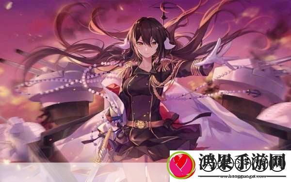 碧蓝航线特种钢材获取全攻略-打造无敌舰队的秘密武器