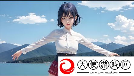 年轻女教师3电影免费观看