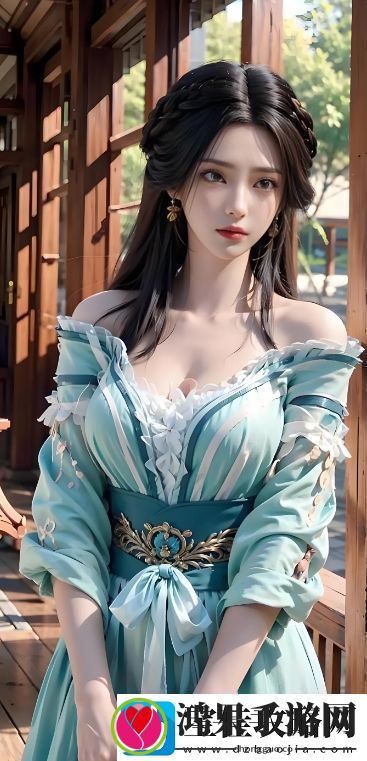 直播棋牌平台大行其道