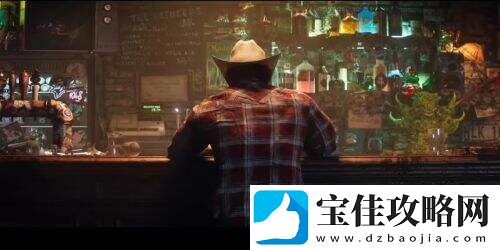 黑客盗取漫威金刚狼数据并进行拍卖