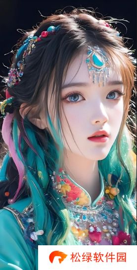 《妈**职业4韩剧结局原声带高清下载途径揭秘