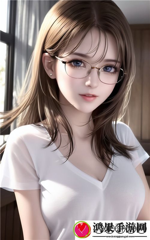 AAAA级毛与AAAA有何不同