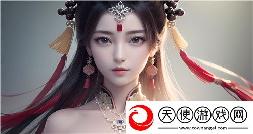 AAAA级毛和AAAA有什么区别