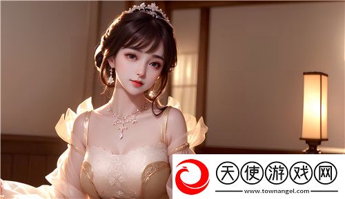 “啊灬啊灬啊灬快灬水多多”游戏特色是什么