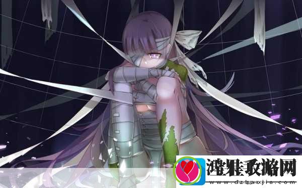 FGO真理之卵高效刷取攻略