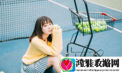 **AV精品