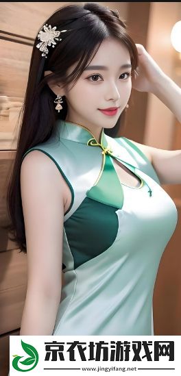 如何理解“3个男躁1个女”的社交现象