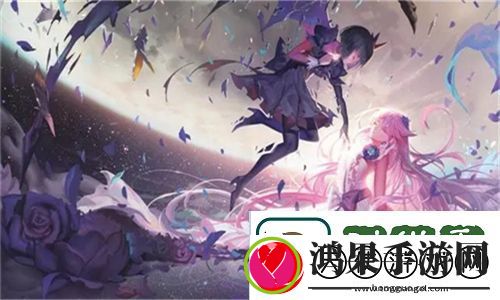菠萝蜜在线观看免费观看电视