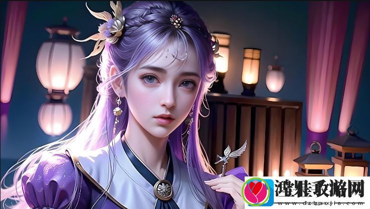 如何在成全电影大全平台免费观看完整版高清电影