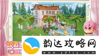 盐和避难所通关后能继续一周目吗