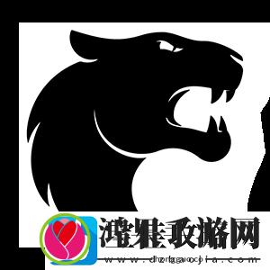 趣味统计