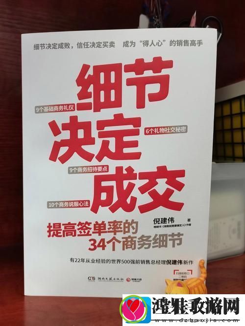 揭开“销售的销售秘密3HD中字”的神秘面纱