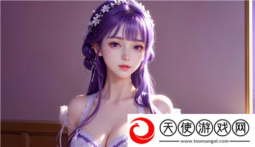 如何通过合法途径获取永久免费