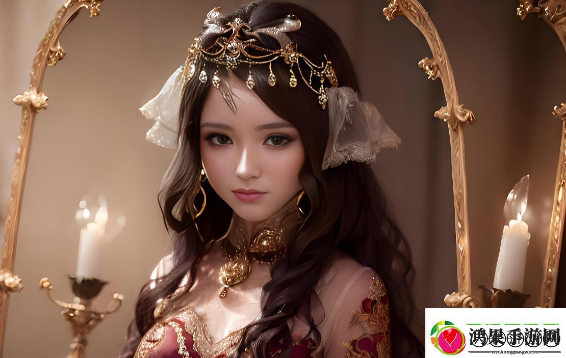 装睡故意把腿张开给公