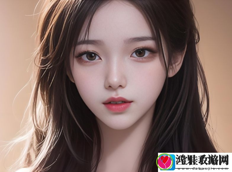 如何选择最适合的流媒体平台