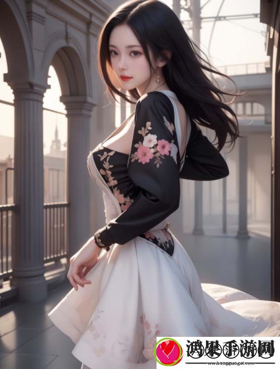一级A认证是免一级还是二级