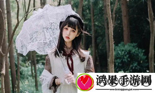 韩国非常大度的电影原声