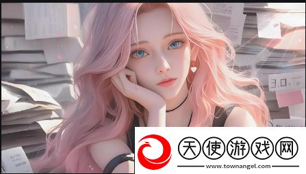 五姑娘影迷必看！第三季精彩在线播放
