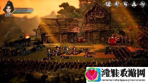 逸剑风云决武器图纸大全