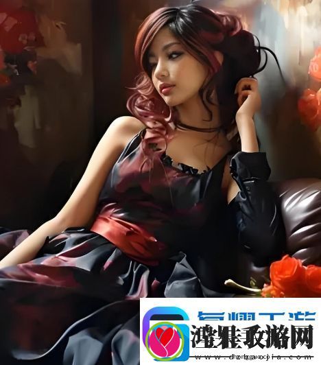 如何通过按摩舒缓压力