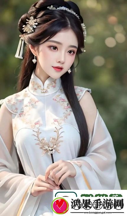 如何通过好姐姐6中汉字了解汉字背后的文化与应用