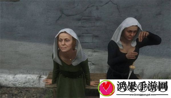 技能解锁师