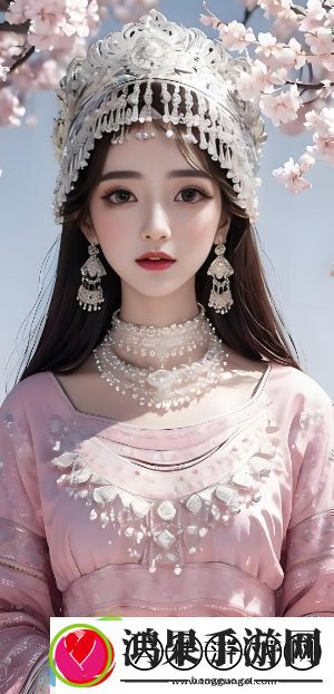小洁与公H文翁17