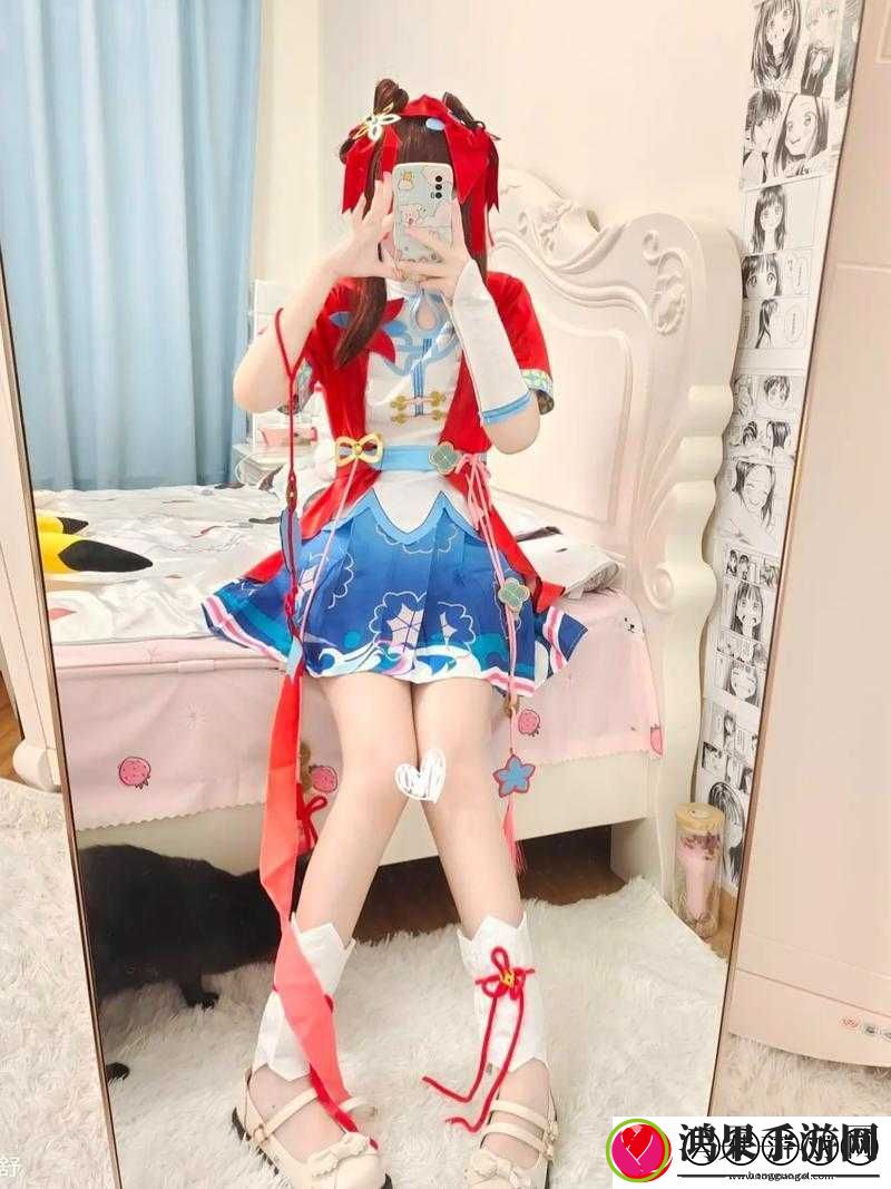 史上最香艳的本子