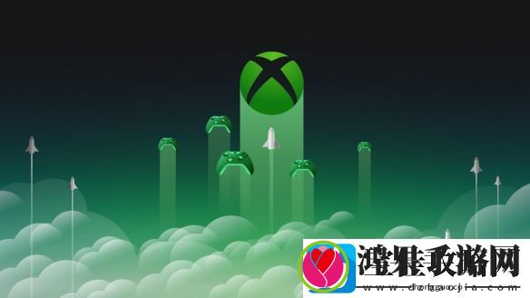 前内部人员称微软未来可能会放弃硬件或将转向云游戏