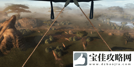 刺客信条系列、孤岛惊魂系列打骨折！Steam30元以下折扣推荐