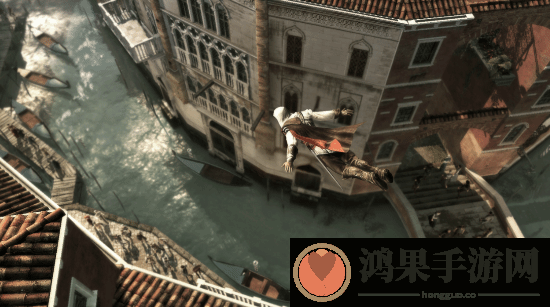刺客信条系列、孤岛惊魂系列打骨折！Steam30元以下折扣推荐