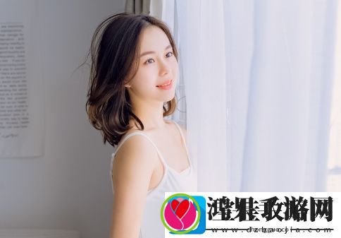 一边下奶一吃敷视频好几个人互动分享，网友：场面真的很温馨！