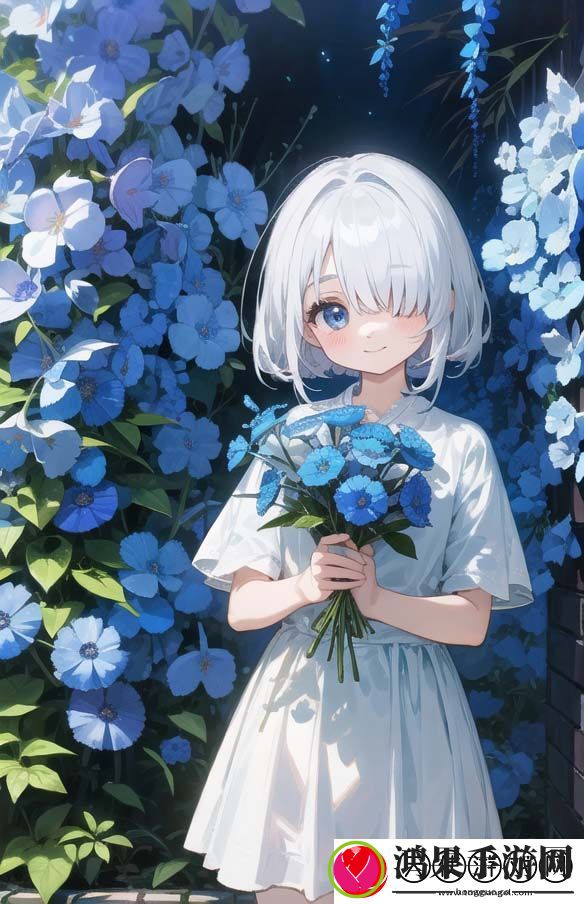 18年5月19日之后的XXXXX教育领域如何继续深入发展