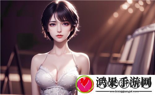 日产在2023年如何布局无人区一线、二线、三线市场