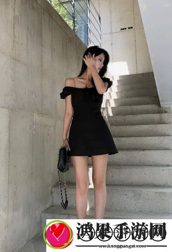 当九色蝌蚪遇上网络热梗：你不知道的91九色蝌蚪是什么！