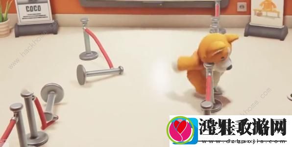 猛兽派对黄金培根怎么得