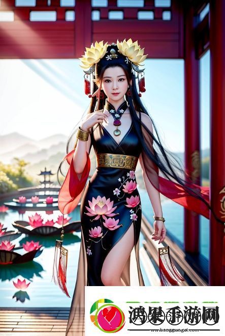 母亲力量再现