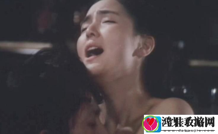 性生生活18分钟