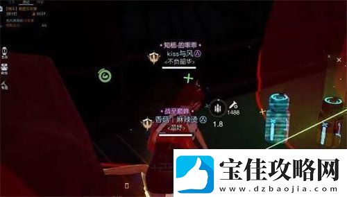 黎明觉醒秘密实验室副本怎么玩黎明觉醒秘密实验室副本玩法攻略